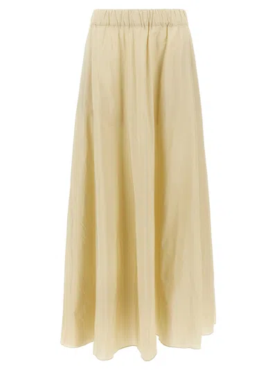 P.A.R.O.S.H PIMPY SKIRT