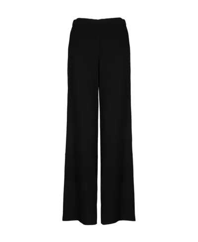 P.a.r.o.s.h . Pirates Tailored Trousers In Black