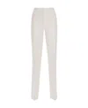 P.a.r.o.s.h P. A.r. O.s. H. Jeans In White