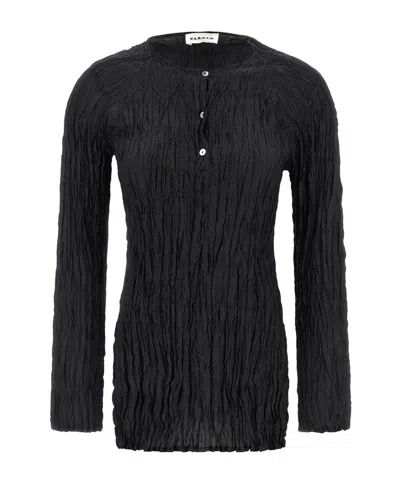 P.A.R.O.S.H P.A.R.O.S.H. SOPH BLOUSE