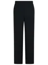 P.a.r.o.s.h . Pants In Black