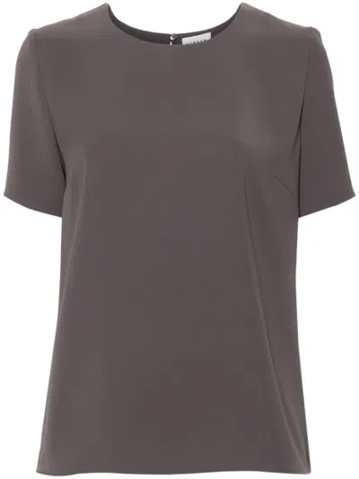 P.A.R.O.S.H POKER BLOUSE