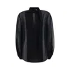 P.a.r.o.s.h Polidori Shirt
