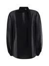 P.A.R.O.S.H POLIDORI TOP
