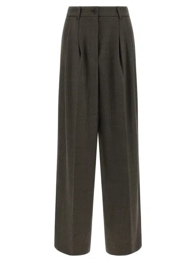 P.A.R.O.S.H POWO PANTS