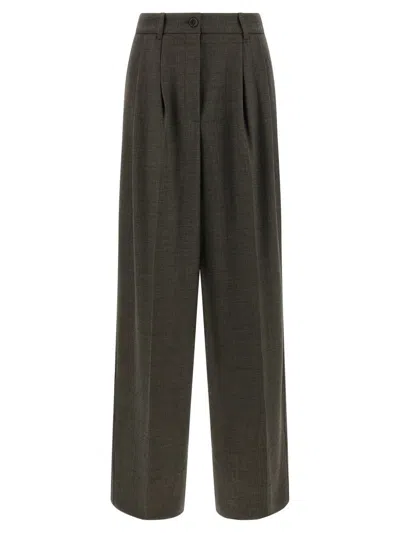 P.A.R.O.S.H P.A.R.O.S.H. 'POWO' PANTS