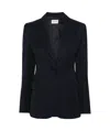 P.a.r.o.s.h Raisa Blazer