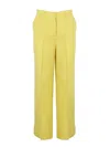 P.a.r.o.s.h Raisa Pant