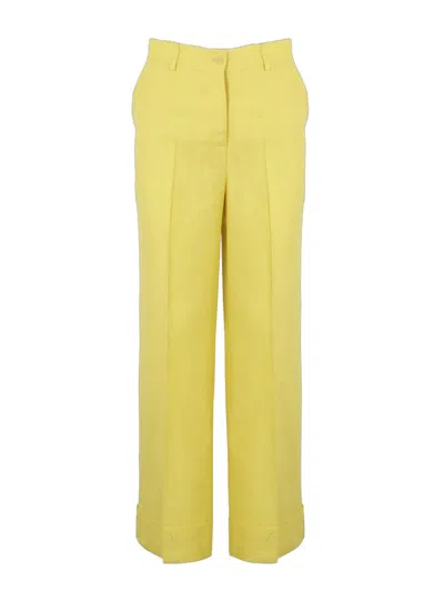 P.a.r.o.s.h Raisa Pant