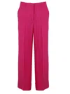 P.a.r.o.s.h Raisa Pant