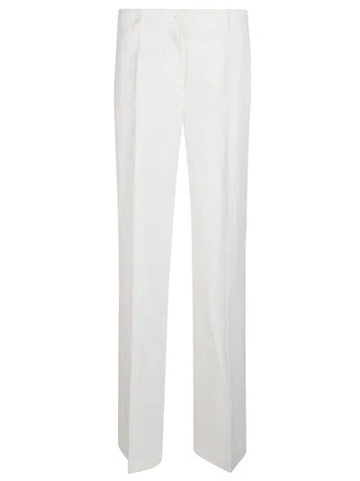 P.A.R.O.S.H RAISA PANT