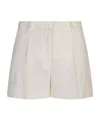 P.a.r.o.s.h Raisa Shorts