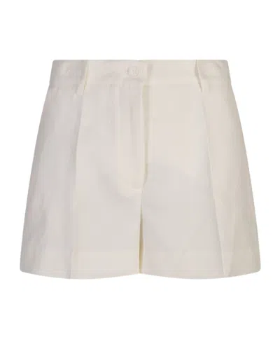 P.a.r.o.s.h Raisa Shorts