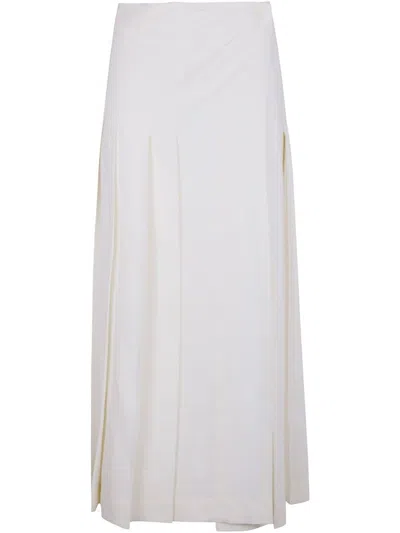 P.a.r.o.s.h Raisa Skirt