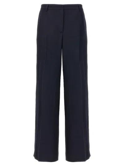 P.a.r.o.s.h . 'raisa' Smart Pants