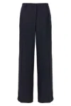 P.a.r.o.s.h . 'raisa' Smart Pants