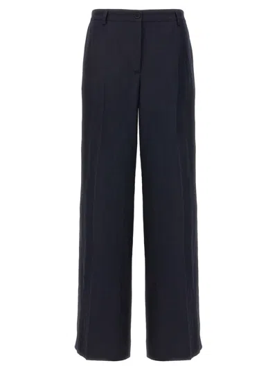 P.A.R.O.S.H 'RAISA' SMART PANTS