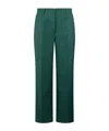 P.a.r.o.s.h Raisa Trousers