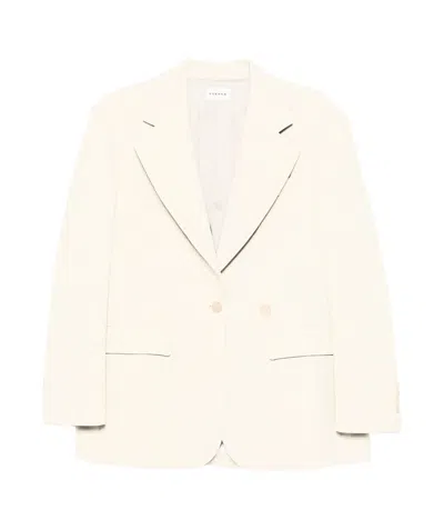 P.A.R.O.S.H RAISA25 BLAZER