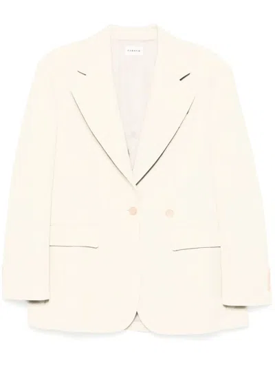 P.A.R.O.S.H P.A.R.O.S.H. RAISA25 BLAZER