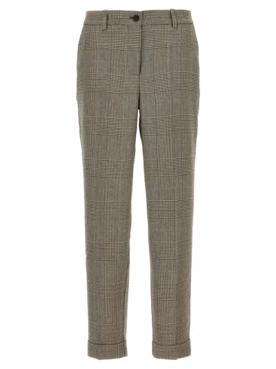 P.A.R.O.S.H RELAX PANTS