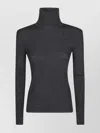 P.a.r.o.s.h Parosh Sweaters Grey