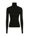 P.a.r.o.s.h . Sweater In Black