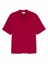 P.A.R.O.S.H ROMA T-SHIRT