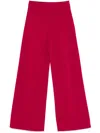 P.A.R.O.S.H ROMA TROUSERS