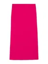 P.a.r.o.s.h Roma23 In Pink