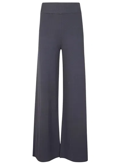 P.A.R.O.S.H P.A.R.O.S.H. ROME TROUSERS
