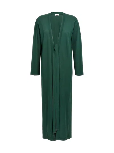 P.A.R.O.S.H ROUX CARDIGAN