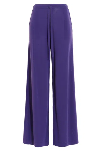 P.A.R.O.S.H P.A.R.O.S.H. ROUX' PANTS