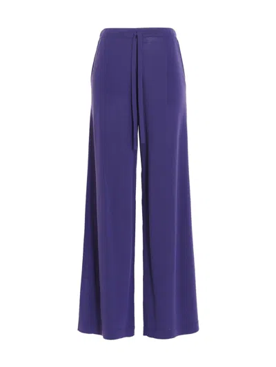 P.A.R.O.S.H P.A.R.O.S.H. ROUX' PANTS