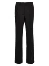 P.a.r.o.s.h P. A.r. O.s. H. Jeans