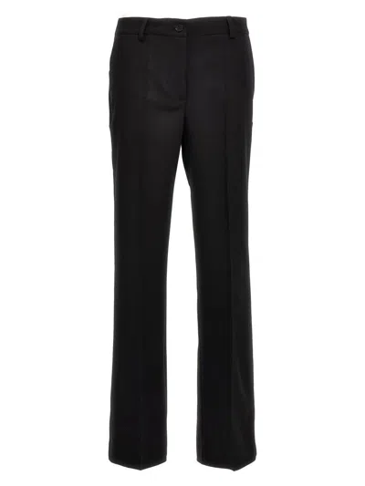P.A.R.O.S.H P.A.R.O.S.H. SALLIA' PANTS