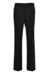 P.A.R.O.S.H P.A.R.O.S.H. SALLIA' PANTS