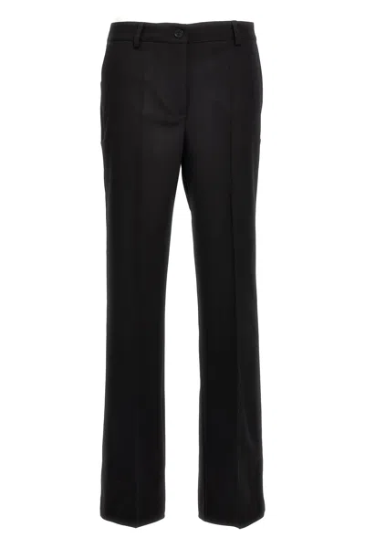 P.A.R.O.S.H P.A.R.O.S.H. SALLIA' PANTS