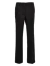 P.a.r.o.s.h P. A.r. O.s. H. Jeans In 13