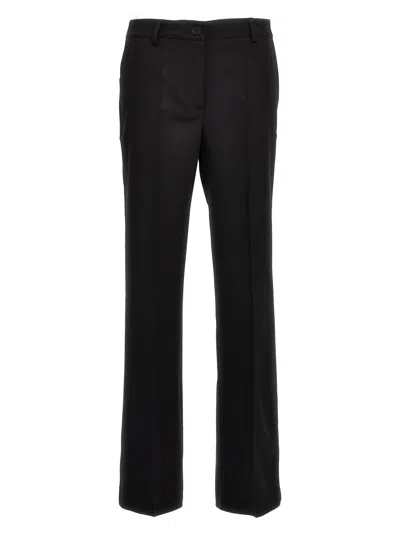 P.A.R.O.S.H SALLIA PANTS