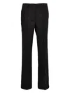 P.a.r.o.s.h P. A.r. O.s. H. Jeans In Black