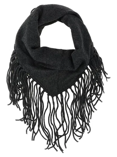 P.A.R.O.S.H P.A.R.O.S.H. SCARF