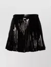 P.a.r.o.s.h P. A.r. O.s. H. Skirts In Purple