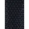 P.a.r.o.s.h Sequined Midi Skirt