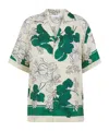 P.a.r.o.s.h Serenella Shirt