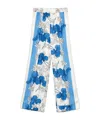 P.a.r.o.s.h Serenella Trousers