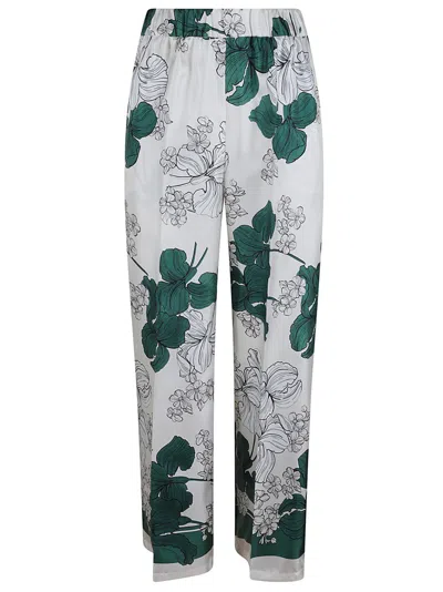 P.A.R.O.S.H P.A.R.O.S.H. SERENELLA TROUSERS