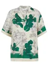 P.a.r.o.s.h . Shirt