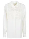 P.a.r.o.s.h . Shirt