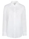 P.a.r.o.s.h . Shirt